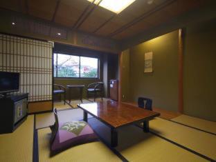 Kyotoya - 8