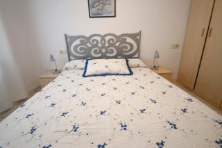 Casa Rosales 5 - Cambrils - 4