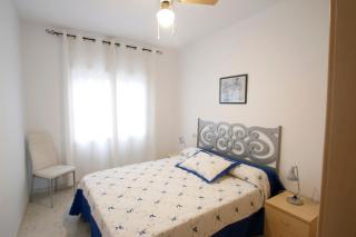 Casa Rosales 5 - Cambrils - 3