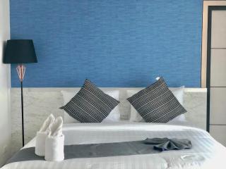 Irin Beach Cha-am - 4