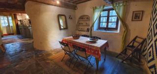 Orangerie de Cardet - Maison d'hôtes - B&B - Cardet - 1