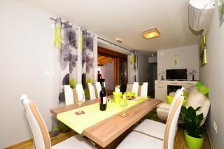 Holiday Home Belmondo - Gruda - 3