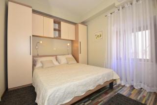 Holiday Home Belmondo - Gruda - 1