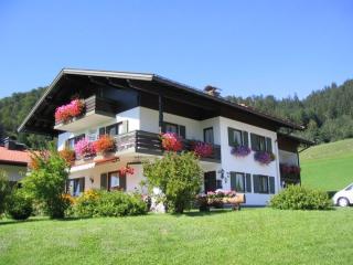 Haus Elfriede - Reit im Winkl - 9