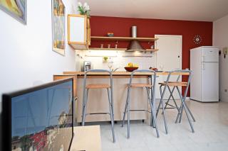 APARTMENT ORTENSIA - Regarda Travel - 1