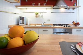 APARTMENT ORTENSIA - Regarda Travel - 2