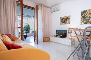 APARTMENT ORTENSIA - Regarda Travel - 4