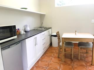 Milner Manor - Grahamstown - 4