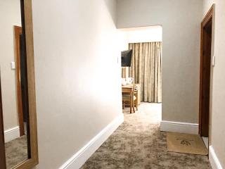 Milner Manor - Grahamstown - 8