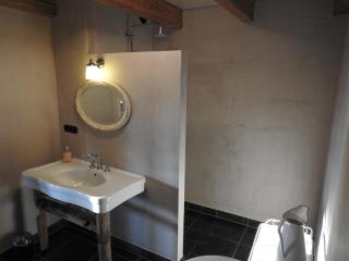 't Staartstuk, in Natuurgebied en vlakbij het Strand - 3