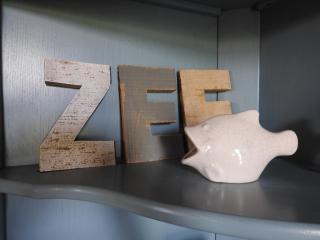 't Staartstuk, in Natuurgebied en vlakbij het Strand - 1