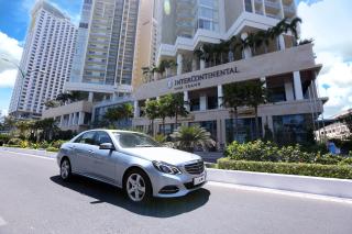 InterContinental Nha Trang by IHG - 3