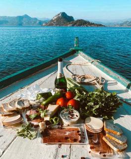 Apartments Miona - 9