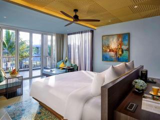 Pullman Phu Quoc Beach Resort - Phu Quoc - 2
