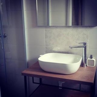 Ana & Marko Rooms - Novalja - 2