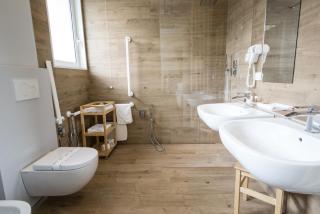 M14 Hotel & Spa - Padua - 3