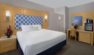 The Landon Bay Harbor-Miami Beach - 7
