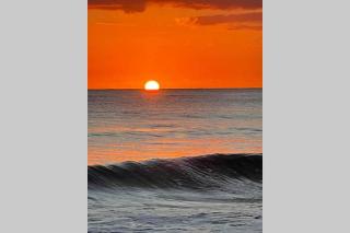 Ioanna Bayview Luxury Apartment 2BDR - Ierapetra - 1