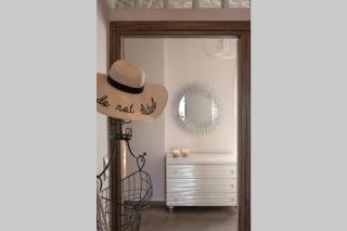 Ioanna Bayview Luxury Apartment 2BDR - Ierapetra - 5
