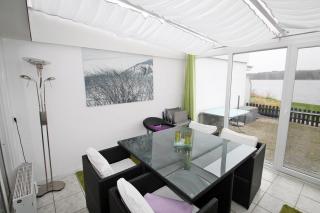Haus am See - Steinwarder HAS-01B - 5