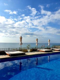 Peter Hotel - Ravda - 7