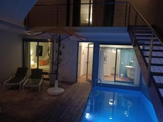 Villa Agave - Costa Calma - 7
