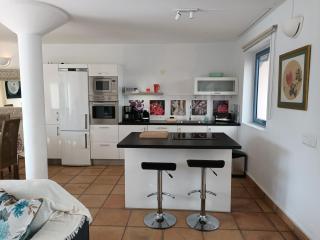 Villa Agave - Costa Calma - 2
