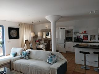 Villa Agave - Costa Calma - 5