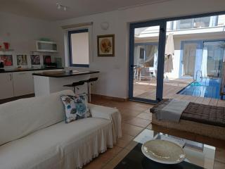 Villa Agave - Costa Calma - 3