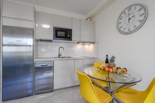 Orlando. Amazing location. Completely renovated! - Adeje - 8