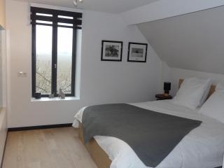 Aux Herbes Hautes - 8