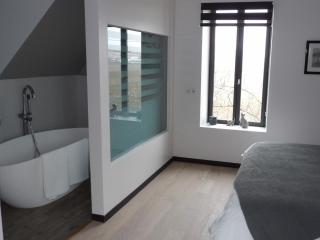 Aux Herbes Hautes - 7