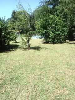 Rancho Apar T - - Tandil - 3