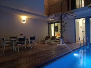 Villa Agave - Costa Calma - 8