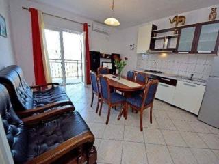 Apartments Stela View - 2