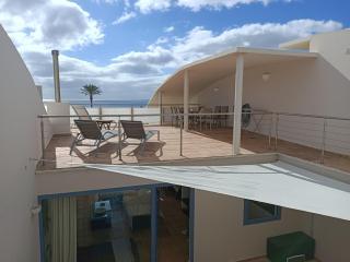 Villa Agave - Costa Calma - 9