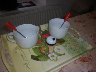 Szép-Lak Makó - Makó - 2