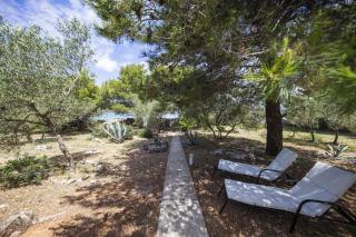 Holiday home Magda - Murter - 9