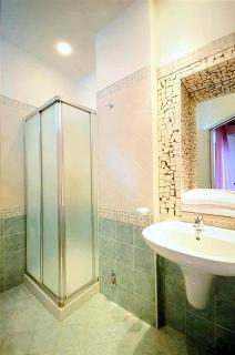 Hotel Baltic - Misano Adriatico - 7