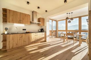 Apt Zirbe - Nockerhof - Andriano - 9