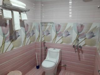 Style Homes Suites KODUNGALLUR - Kodungallūr - 7