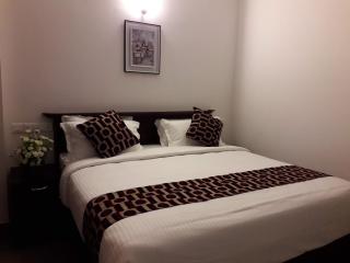 Style Homes Suites KODUNGALLUR - Kodungallūr - 5