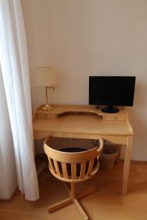 Vintage Apartment Vienna by JR City Apartments - Vienna - 1