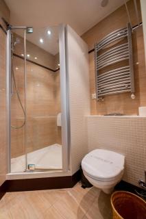 Victus Apartamenty, Apartament Liczi - Sopot - 8