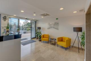 Hotel Pax - Spalato (Split) - 5