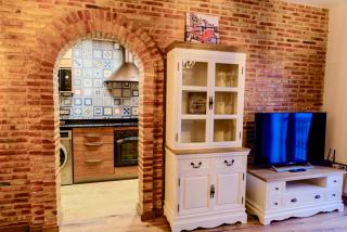 My Stay Apartment, Alicante-center & beach - Alicante - 0