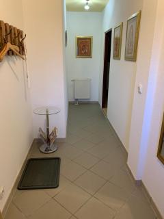Ferienwohnung Anke Huhn - 9