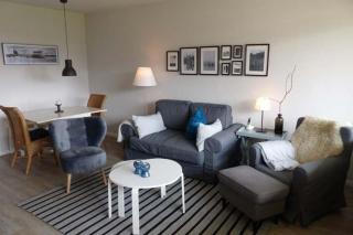 Oland Whg 3 Bi de Meere - 9