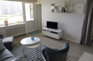 Oland Whg 3 Bi de Meere - 8