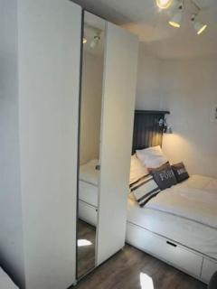 Oland Whg 3 Bi de Meere - 2